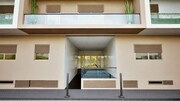 Apartamento T2 - Oliveira de Azemeis, Oliveira de Azemis, Aveiro - Miniatura: 6/9