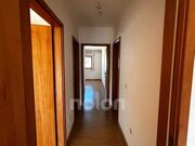 Apartamento T3 - Santiago de Riba-Ul, Oliveira de Azemis, Aveiro - Miniatura: 1/9