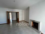 Apartamento T3 - Santiago de Riba-Ul, Oliveira de Azemis, Aveiro - Miniatura: 2/9