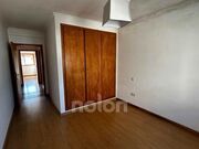 Apartamento T3 - Santiago de Riba-Ul, Oliveira de Azemis, Aveiro - Miniatura: 3/9