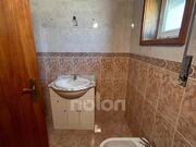 Apartamento T3 - Santiago de Riba-Ul, Oliveira de Azemis, Aveiro - Miniatura: 4/9