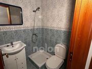 Apartamento T3 - Santiago de Riba-Ul, Oliveira de Azemis, Aveiro - Miniatura: 5/9