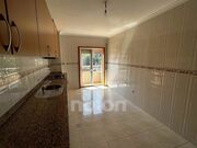 Apartamento T3 - Santiago de Riba-Ul, Oliveira de Azemis, Aveiro - Miniatura: 6/9