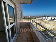 Apartamento T3 - Santiago de Riba-Ul, Oliveira de Azemis, Aveiro - Miniatura: 7/9