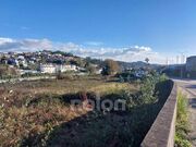 Terreno R�stico - Vila de Cucuj�es, Oliveira de Azem�is, Aveiro - Miniatura: 5/9