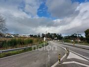 Terreno R�stico - Vila de Cucuj�es, Oliveira de Azem�is, Aveiro - Miniatura: 6/9