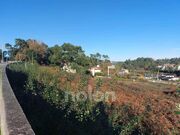 Terreno R�stico - Vila de Cucuj�es, Oliveira de Azem�is, Aveiro - Miniatura: 8/9