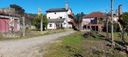 Moradia > T6 - Cep�es, Viseu, Viseu - Miniatura: 5/9