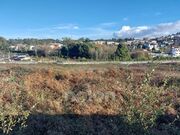 Terreno R�stico - Vila de Cucuj�es, Oliveira de Azem�is, Aveiro - Miniatura: 7/9