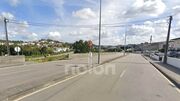 Terreno R�stico - Vila de Cucuj�es, Oliveira de Azem�is, Aveiro - Miniatura: 8/9