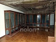 Loja - Lourosa, Santa Maria da Feira, Aveiro - Miniatura: 3/9