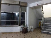 Loja - Lourosa, Santa Maria da Feira, Aveiro - Miniatura: 4/9