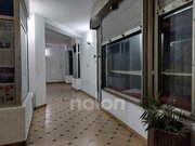 Loja - Lourosa, Santa Maria da Feira, Aveiro - Miniatura: 5/9