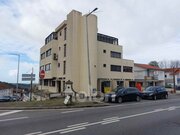 Loja - Lourosa, Santa Maria da Feira, Aveiro - Miniatura: 6/9