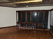 Loja - Lourosa, Santa Maria da Feira, Aveiro - Miniatura: 7/9