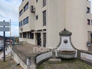 Loja - Lourosa, Santa Maria da Feira, Aveiro - Miniatura: 8/9