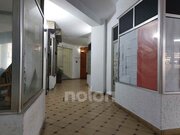 Loja - Lourosa, Santa Maria da Feira, Aveiro - Miniatura: 9/9