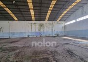 Armaz�m - Santa Maria de Lamas, Santa Maria da Feira, Aveiro - Miniatura: 1/9