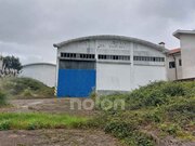 Armaz�m - Santa Maria de Lamas, Santa Maria da Feira, Aveiro - Miniatura: 2/9