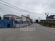 Armaz�m - Santa Maria de Lamas, Santa Maria da Feira, Aveiro - Miniatura: 3/9