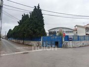 Armaz�m - Santa Maria de Lamas, Santa Maria da Feira, Aveiro - Miniatura: 5/9