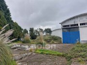 Armaz�m - Santa Maria de Lamas, Santa Maria da Feira, Aveiro - Miniatura: 6/9