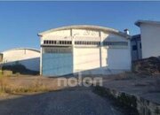 Armaz�m - Santa Maria de Lamas, Santa Maria da Feira, Aveiro - Miniatura: 8/9