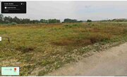 Terreno R�stico - Santiago de Riba-Ul, Oliveira de Azem�is, Aveiro - Miniatura: 1/1