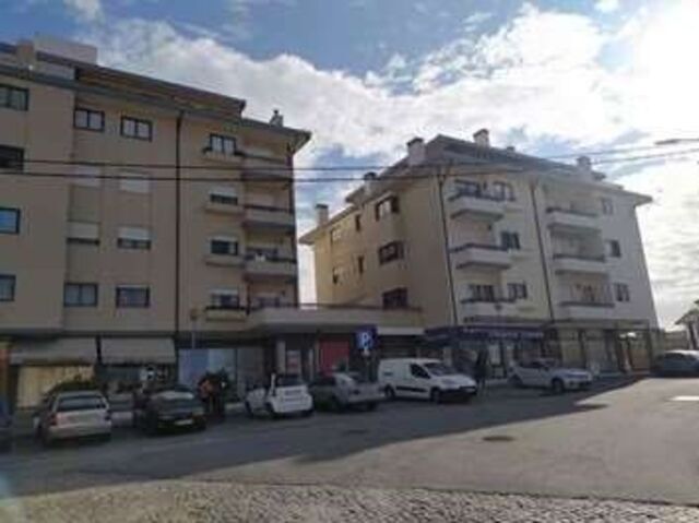 Loja - Paos de Brando, Santa Maria da Feira, Aveiro - Imagem grande