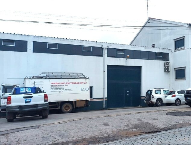 Armazm - Ladoeiro, Idanha-a-Nova, Castelo Branco - Imagem grande