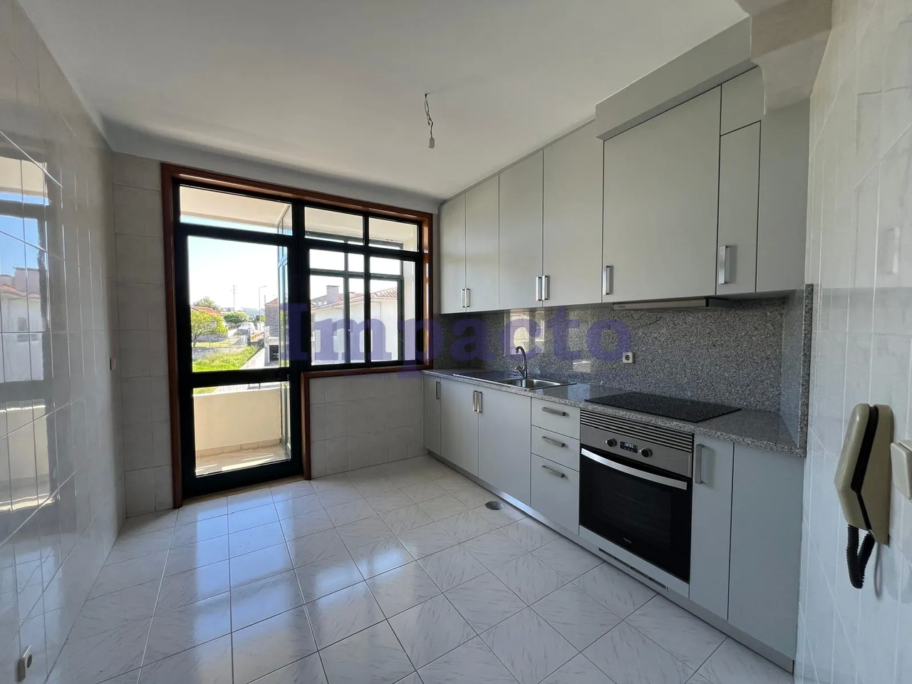 Apartamento T3 - São João da Madeira, São João da Madeira, Aveiro