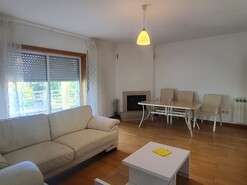 Apartamento T2 - São João da Madeira, São João da Madeira, Aveiro