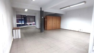 Loja - So Joo da Madeira, So Joo da Madeira, Aveiro