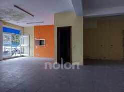 Loja - Santa Maria de Lamas, Santa Maria da Feira, Aveiro