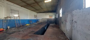 Armaz�m - Lavos, Figueira da Foz, Coimbra