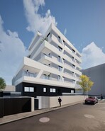 Terreno R�stico - S�o Jo�o da Madeira, S�o Jo�o da Madeira, Aveiro