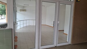 Loja - S�o Jo�o da Madeira, S�o Jo�o da Madeira, Aveiro