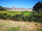 Terreno Rstico T0 - Lourosa, Santa Maria da Feira, Aveiro - Miniatura: 6/8
