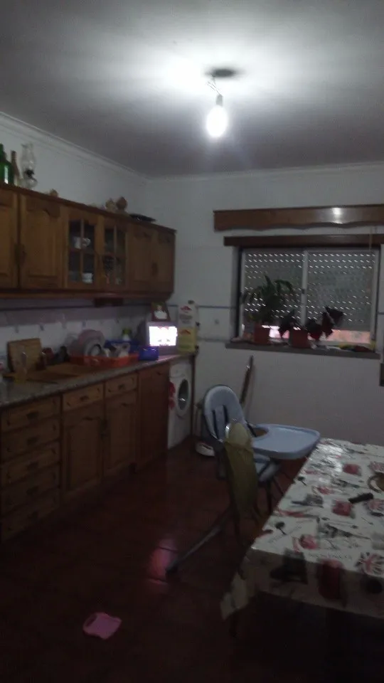 Apartamento T3 - Proena-a-Nova, Proena-a-Nova, Castelo Branco - Miniatura: 5/9