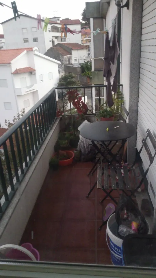 Apartamento T3 - Proena-a-Nova, Proena-a-Nova, Castelo Branco - Miniatura: 6/9