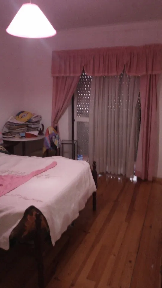 Apartamento T3 - Proena-a-Nova, Proena-a-Nova, Castelo Branco - Miniatura: 7/9