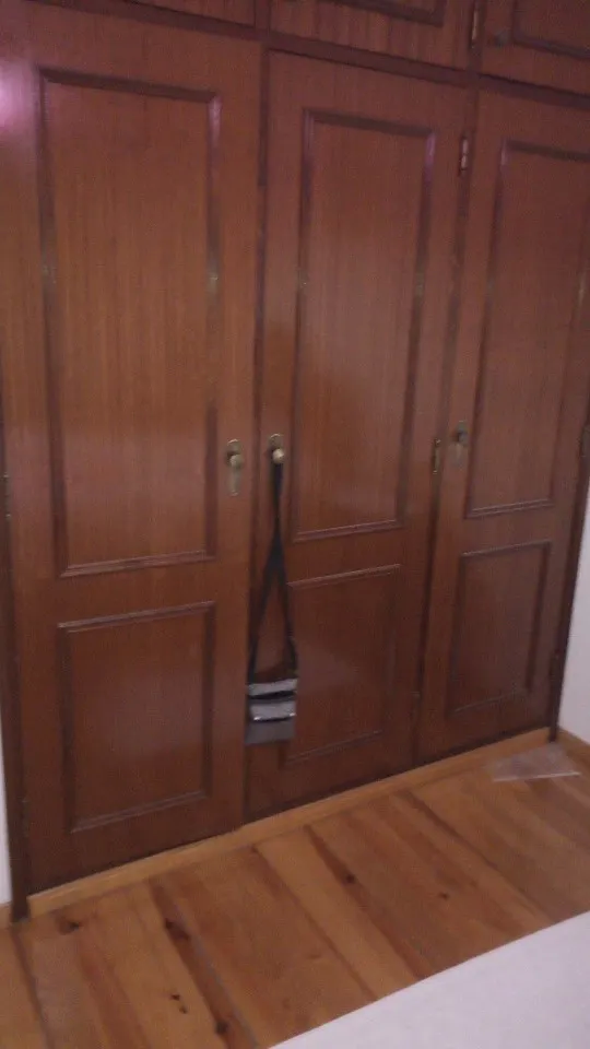 Apartamento T3 - Proena-a-Nova, Proena-a-Nova, Castelo Branco - Miniatura: 8/9