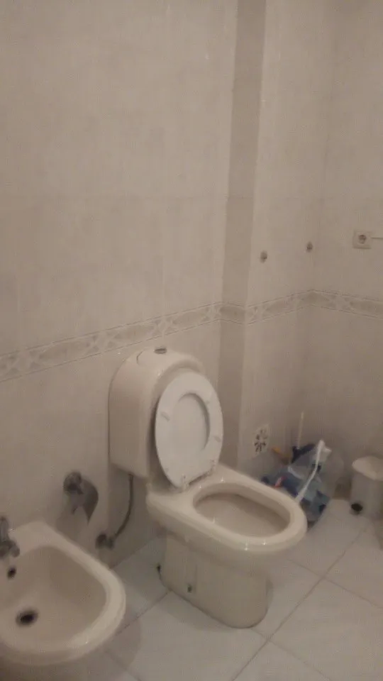 Apartamento T3 - Proena-a-Nova, Proena-a-Nova, Castelo Branco - Miniatura: 9/9