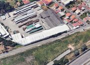 Armazm - So Paio de Oleiros, Santa Maria da Feira, Aveiro - Miniatura: 4/4