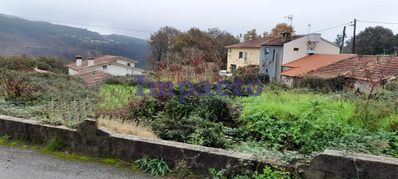 Terreno R�stico - Oliveira de Azemeis, Oliveira de Azem�is, Aveiro - Miniatura: 4/8