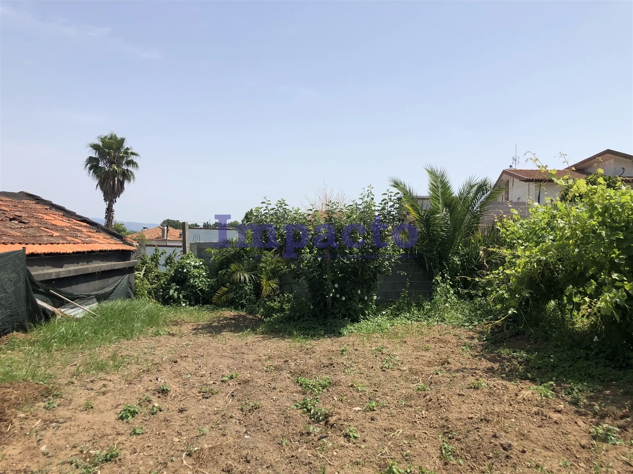 Moradia T1 - Vila de Cucujes, Oliveira de Azemis, Aveiro - Miniatura: 2/9