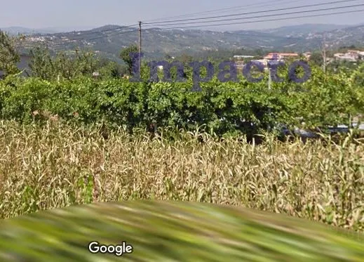 Quinta T0 - Vrzea de Ovelha, Marco de Canaveses, Porto - Miniatura: 4/9