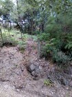 Terreno Rstico - Valadares, Baio, Porto - Miniatura: 5/6