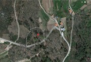 Terreno Rstico - Valadares, Baio, Porto - Miniatura: 6/6