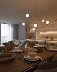 Apartamento T3 - Albergaria-a-Velha, Albergaria-a-Velha, Aveiro - Miniatura: 1/9
